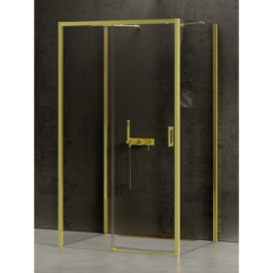 NZ4 KABINA PRIME LIGHT GOLD...