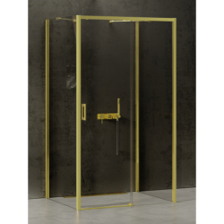 NZ4 KABINA PRIME LIGHT GOLD...