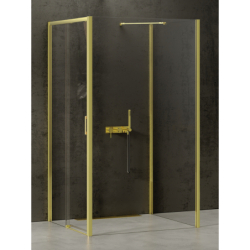NZ4 KABINA PRIME LIGHT GOLD...
