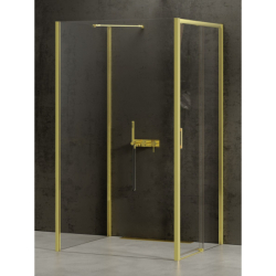 NZ4 KABINA PRIME LIGHT GOLD...