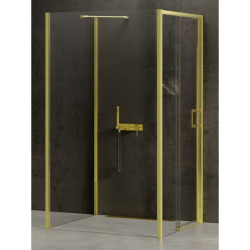 NZ4 KABINA PRIME LIGHT GOLD...