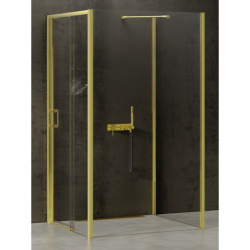 NZ4 KABINA PRIME LIGHT GOLD...