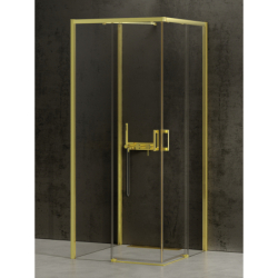 NZ4 KABINA PRIME LIGHT GOLD...