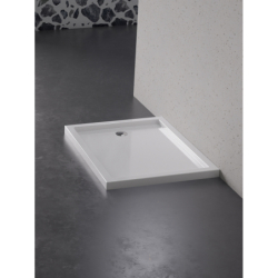 BRODZIK NEW CANTARE...