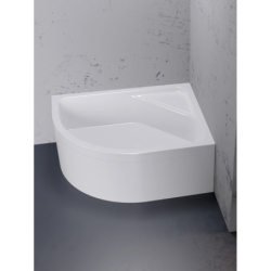 BRODZIK NEW MAXIMA...