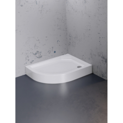 BRODZIK NEW MAXIMA...