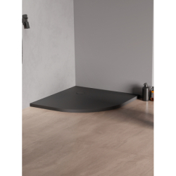 BRODZIK NEX SHADE...