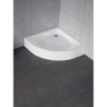 OBUDOWA CANTARE 100x100x14   NEW TRENDY O-0126