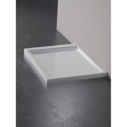 ODWODNIENIE VISIO SLIM...