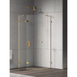 KABINA EVENTA GOLD SHINE 1D...