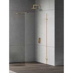 KABINA EVENTA GOLD SHINE...