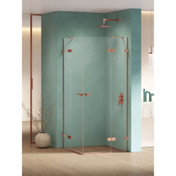 KABINA EVENTA COPPER SHINE...