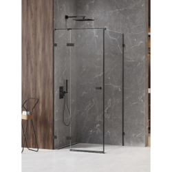 KABINA AVEXA BLACK XR 1D...