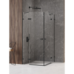 KABINA AVEXA BLACK XR 2D...