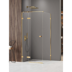 KABINA AVEXA GOLD SHINE XR...
