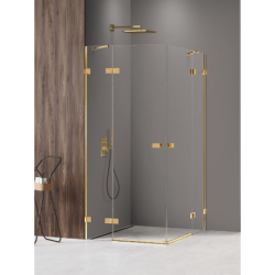 KABINA AVEXA GOLD SHINE XR...