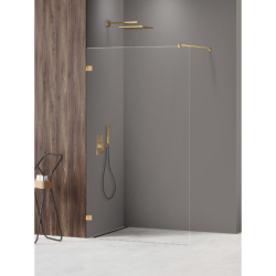 KABINA AVEXA GOLD SHINE XR...