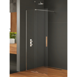 NZ4 KABINA SMART 1D WALK-IN...