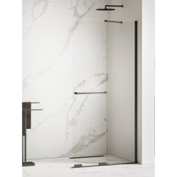 KABINA SMART BLACK 1D...