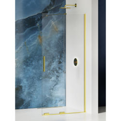 NZ4 KABINA SMART LIGHT GOLD...