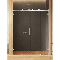 NZ4 DRZWI WNĘKOWE SOFTI X...