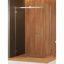 KABINA SOFTI X 1D...