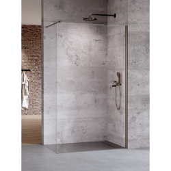 KABINA NESTA GUNMETAL...