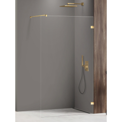 KABINA AVEXA GOLD SHINE...