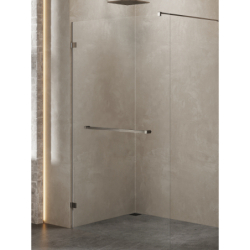 NZ4 KABINA AVEXA GUNMETAL...