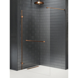 NZ4 KABINA AVEXA COPPER...