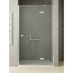 NZ2 DRZWI WNĘKOWE REFLEXA...