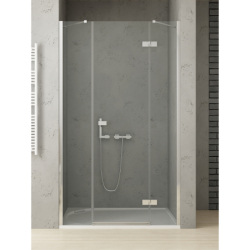 NZ2 DRZWI WNĘKOWE REFLEXA...