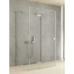 KABINA REFLEXA 1D...