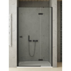 NZ2 DRZWI WNĘKOWE REFLEXA...