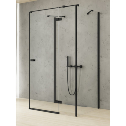 NZ2 KABINA REFLEXA BLACK 1D...
