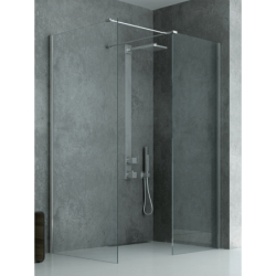 KABINA NEW MODUS WALK-IN U...