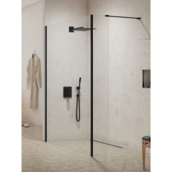 NZ2 KABINA NEW MODUS BLACK...