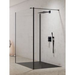 NZ2 KABINA NEW MODUS BLACK...