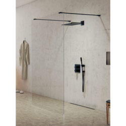 KABINA NEW MODUS BLACK...