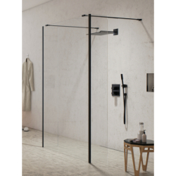 KABINA NEW MODUS BLACK...