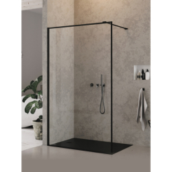 KABINA NEW MODUS BLACK...