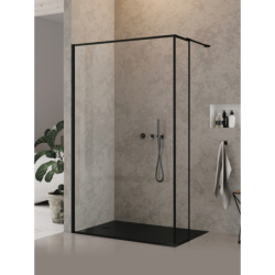 KABINA NEW MODUS BLACK...