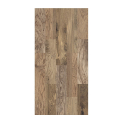 ROYAL CASTELO WOOD BROWN...