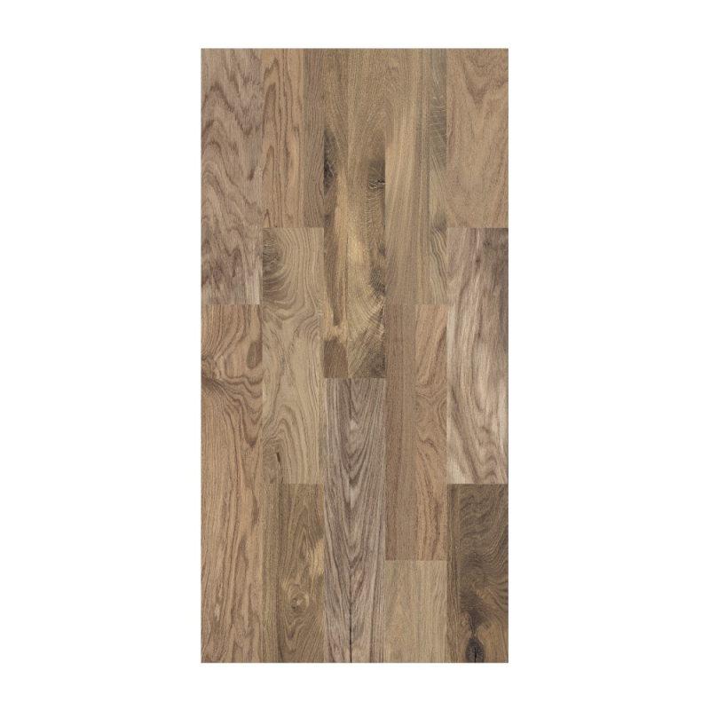 ROYAL CASTELO WOOD BROWN 60X120 REKT.CARVING GAT.1 (P.46213)