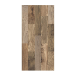ROYAL CASTELO WOOD BROWN 60X120 REKT.CARVING GAT.1 (P.46213)