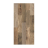 ROYAL CASTELO WOOD BROWN 60X120 REKT.CARVING GAT.1 (P.46213)