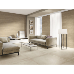 LARCHWOOD ALDER MATT 40X120 RECT. GAT.1 (P.51421)