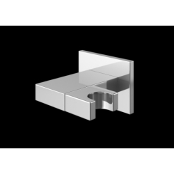 Uchwyt słuchawkowy AXIS/DEXAME/EXCELENT/NEXEN/SAXO KOHLMAN QW004