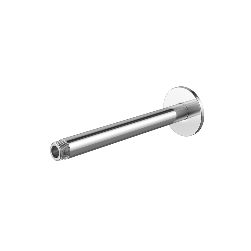 Ramie sufitowe do deszczownicy okrągłe 12cm AXEL/AXIS/BOXINE/EXPERIENCE/FOXAL/MAXIMA/ROXIN KOHLMAN CN