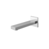 Wylweka ścienna EXCELENT 19cm EXCELENT KOHLMAN QW230H